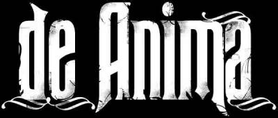 logo De Anima